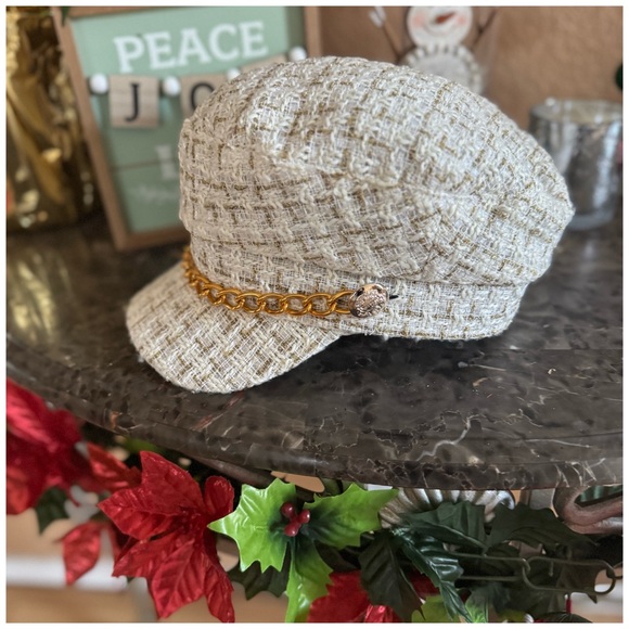 🌟Fashion Hat🌟 - Picture 4 of 9